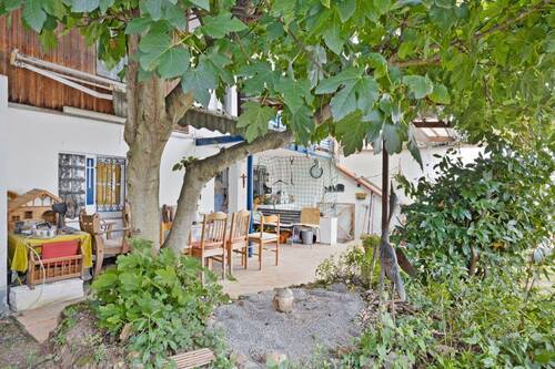 fe29a810-36cb-412e-8bdc-623d8dfb724a.jpg - 