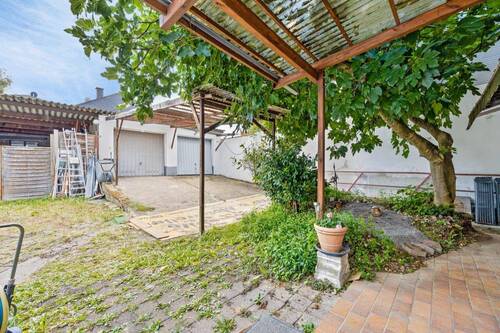 50fc252a-1459-489a-aae9-baecd3c9633b.jpg - 