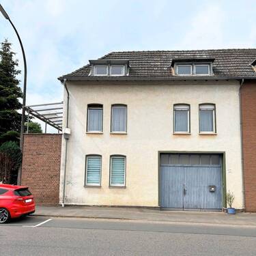 ec3ede2b-9785-43a6-be58-43d2e2ef6aa9.jpg - 