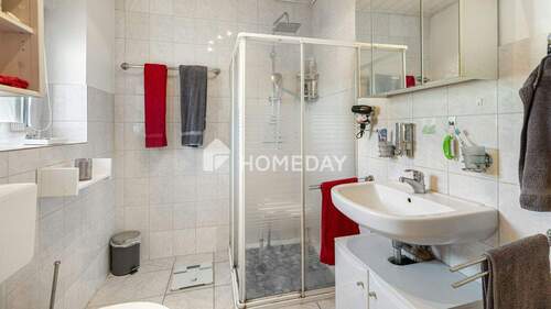 EG Badezimmer 2 1 - 
