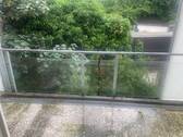 Balkonansicht - 