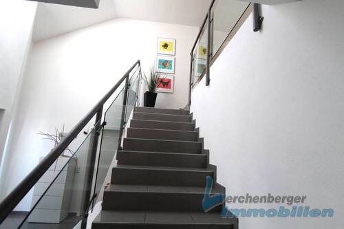 Treppenausgang.jpg - 