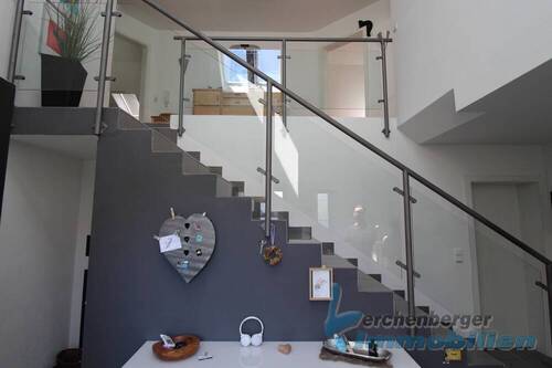 Eingangsbereich.jpg - 