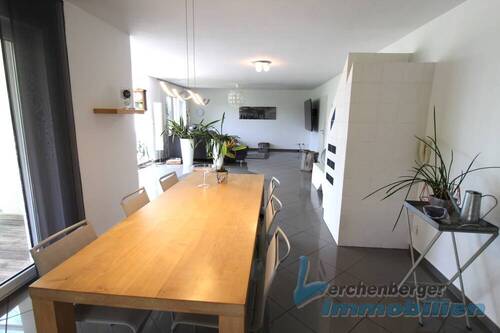 Ess-Wohnbereich.jpg - 