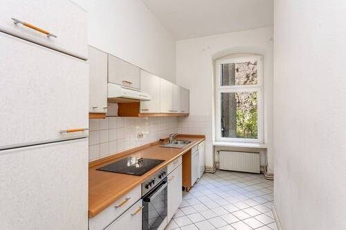 Bild 11 - 