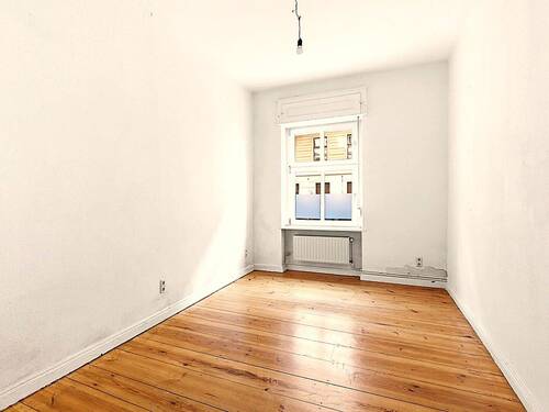 Zimmer 2 - 