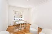 Bild 14 - 