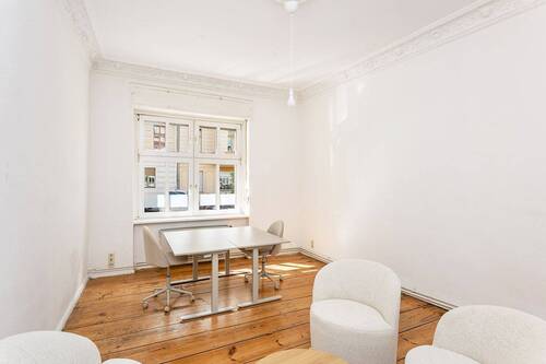 Bild 14 - 