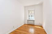 Bild 15 - 