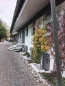 Haupthaus - 