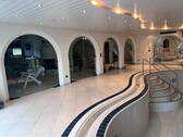 Wellnesbereich - 