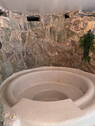 Whirlpool - 