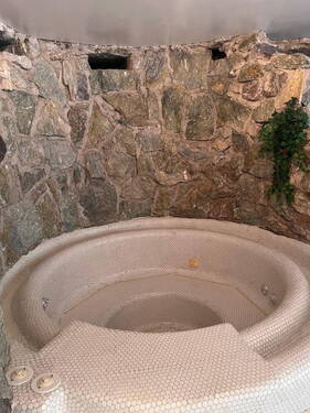 Whirlpool - 