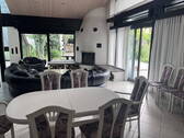 Essbereich - 