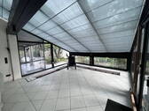 Wintergarten - 