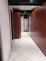 Begehbarer Kleiderschrank - 