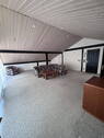 Apartment - 