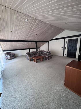Apartment - 