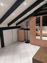 kleines Haus SZ - 