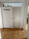 Bild 1 - Tolle voll möblierte Altbau Wohnung im schönen Fechingen