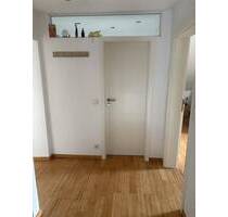 Tolle voll möblierte Altbau Wohnung im schönen Fechingen - Saarbrücken Brebach-Fechingen