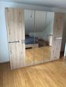 Bild 2 - 3 Zimmer Etagenwohnung zur Miete in Saarbrücken