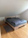Bild 3 - 3 Zimmer Etagenwohnung in Saarbrücken