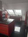 Bild 5 - 