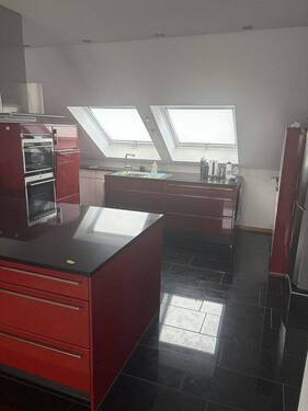 Bild 5 - 