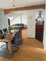 Bild 6 - 