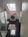 Bild 8 - 