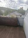 Bild 9 - 