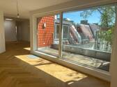ar 03.05.2026 (1).jpg - 3 Zimmer Terrassenwohnung zum Kaufen in Berlin
