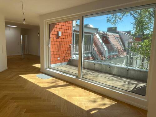 ar 03.05.2026 (1).jpg - 3 Zimmer Terrassenwohnung zum Kaufen in Berlin