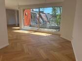 ar 03.05.2026 (3).jpg - 3 Zimmer Terrassenwohnung in Berlin