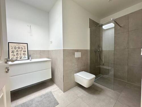 ar 03.05.2026 (4).jpg - Terrassenwohnung mit 120,00 m&sup2; in Berlin zum Kaufen