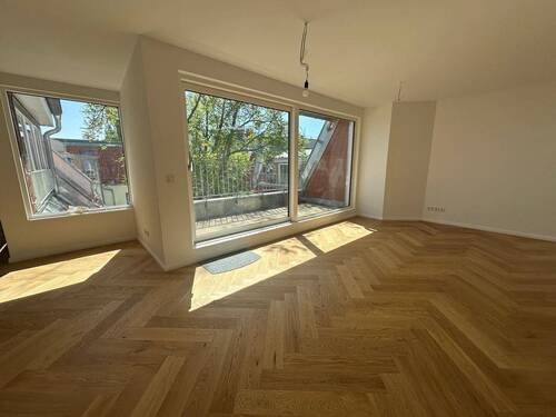 ar 03.05.2026 (2).jpg - 