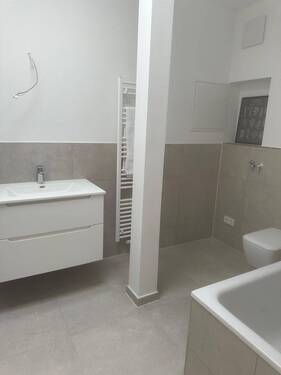 ar 03.05.2026 (10).jpg - 