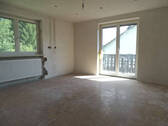 Obergeschoss - 