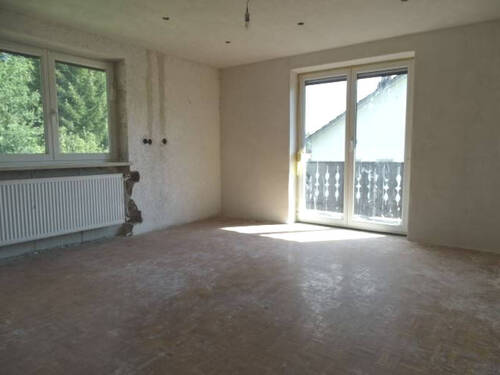 Obergeschoss - 