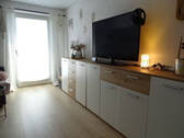 DG, Wohnzimmer - 