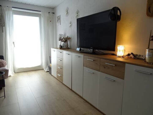 DG, Wohnzimmer - 