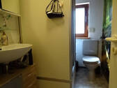 DG, Badezimmer - 