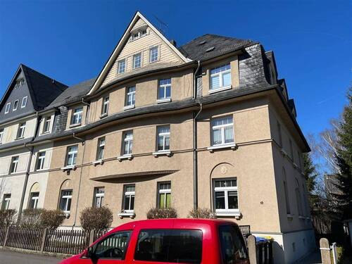 41544a4a-f2ad-4c3c-979d-dd4a696120d0 - Großzügige 4-Zimmer mit Laminat, Balkon und Garage in sehr guter Lage