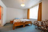 Zimmer EG - 