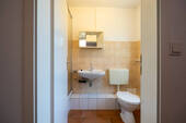 Badezimmer EG - 