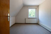 Zimmer OG - 