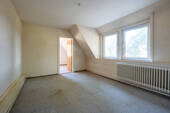 Durchgangszimmer OG - 