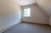 Zimmer OG - 