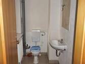 WC EG - 